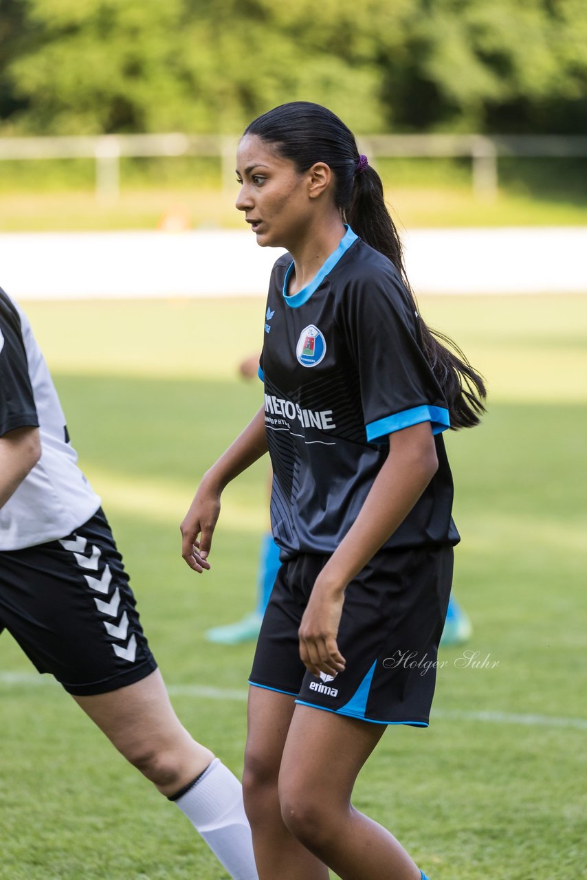 Bild 158 - Loewinnen Cup